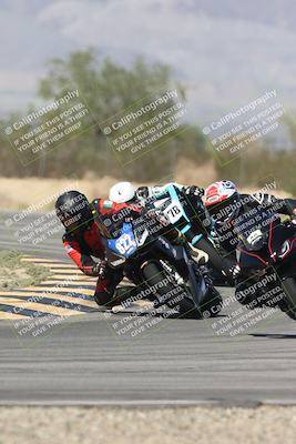 media/Oct-02-2025-Racers Edge (Thu) [[2c91cb6ab3]]/2-A Group/Session 3-Turn 7 (1130am)/